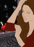 Light a Candle